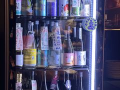 -Fukumimi·美醉堂 居酒屋(金尚店)