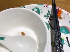-蜀宴小调·精致家常菜(科华店)