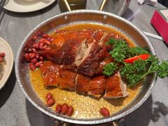 -粤来记·啫啫煲·点心(日月光店)