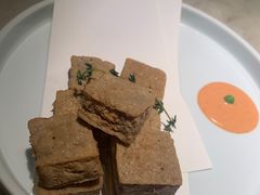 -桂满陇·景观餐厅(新世界店)