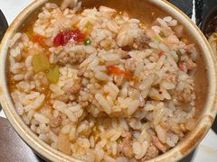 -旺福·贵州酸汤牛肉火锅(陆悦天地店)