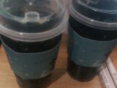 -网鱼电竞(杨浦中原店)