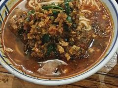 小碗米线-云海肴·汽锅鸡·云南菜(领展购物广场·中关村店)