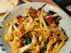 -吃饭皇帝大(解放西路店)