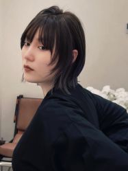 -G-SAGA形象设计