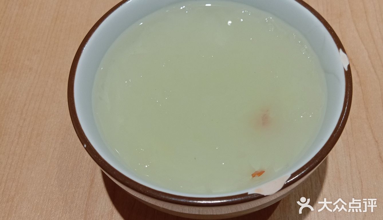 超级好吃的家常川菜