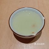 超级好吃的家常川菜