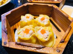 -正斗·港式粤菜(SKLP店)