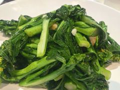 -良师门滨海人家·海鲜·家常菜(滨海城店)