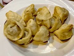 -老井俄式餐厅