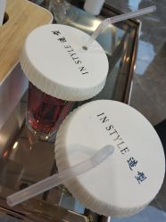 点击看大图 -CD Hair salon