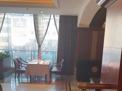 -大蓉和(一品天下店)