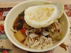 -老城南食府(宣武门东大街店)