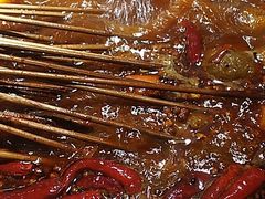 -串天下串串香(宽窄巷子店)