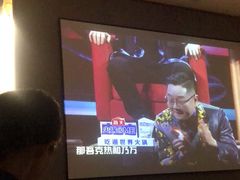 -金指足浴·按摩泡澡·SPA(万家丽店)