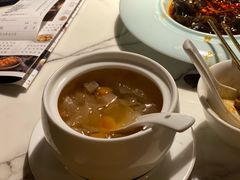 -钟菜·粤菜点心·宴请(海上世界·汇港二期店)