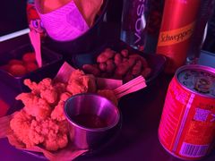 -MOSSO·Liveshow(M3香港广场店)