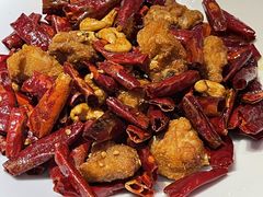 -榕意·川味之美(深业上城店)