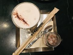 -MIMI FASO(古仓店)