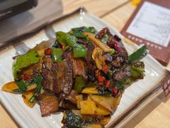 -米店·云南菜(南门店)