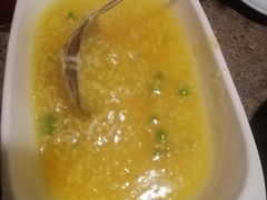 -几荷·恰似故人来(秀水广场店)