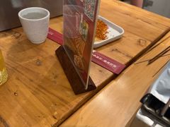 -李不管把把烧(天府三街店)