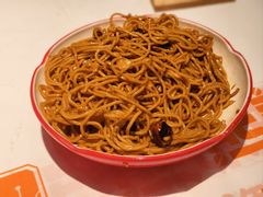 -熊记虾王·小龙虾(东晓南店)