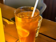 -The Happy Monk(前海壹方汇店)