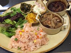 -花蒲甜品(海信广场店)