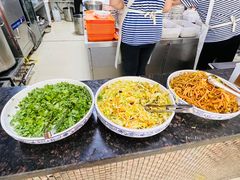 -八沟羊汤(河北大街店)