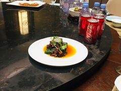 -童福兴·南京菜(老门东店)