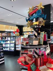 -丝芙兰Sephora
