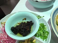 -天和晟烤鸭店(世纪坛店)
