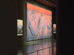 -罗红摄影艺术馆