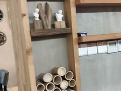 -外婆船宴餐厅·外婆喊你回家吃饭