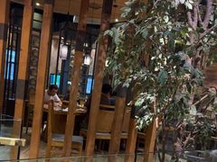 -小城粥道·海胆鲜虾粥(解放广场店)