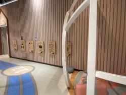 点击看大图 -meland club亲子乐园(石家庄万象城店)