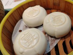 -在莲野·湖北民间菜·头牌松滋鸡(光谷步行街店)