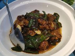 -坛宗剁椒鱼头(河西王府井店)