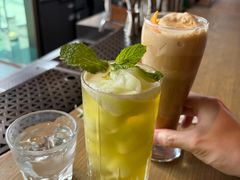 -星巴克臻选(成都太古里店)