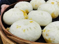 -孟家蟹包(锦绣街店)