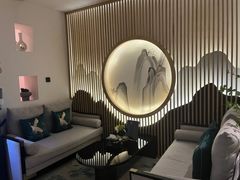 -和里合·颜愈SPA·Relax瑶浴·Massage(石厦店)