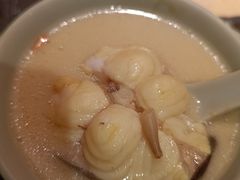 -云海肴云南菜·蒸汽石锅鱼(青岛万象城店)