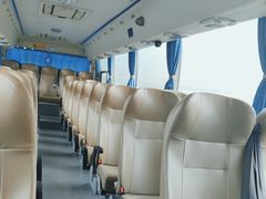 -杭州萧山国际机场
