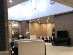 -美年大健康体检中心(牡丹园分院)