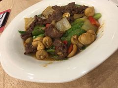 -六婶西关小厨(光塔路店)