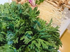 -八珍玉食鸡煲·打边炉(印象城店)