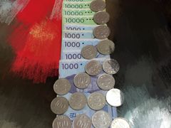 LOTTE&nbsp;DFS(仁川国际机场店)-乐天免税店(仁川国际机场店)