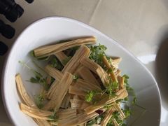 -巴依老爷新疆美食(马驹桥店)