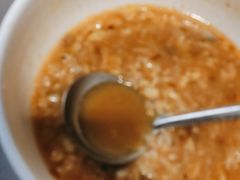 -胶东人家(奥体中心店)